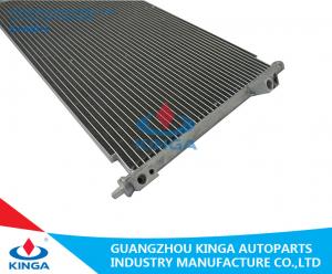Wholesale X-Trail T30 2001 Auto Car Nissan Condenser 92100-8h300 / Water - cooled Air Conditioning Condenser Radiator from china suppliers