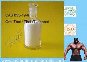 Turinabol and superdrol stack