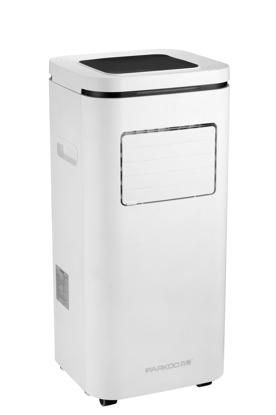 Wholesale 8000BTU/H Mini 220V Portable Ac Air Conditioner With LED from china suppliers