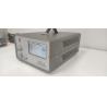 Buy cheap Detect Leak Test Digital Aerosol Photometer PWM Control from wholesalers
