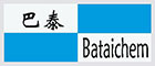 China Guangzhou Batai Chemical Co., Ltd. logo