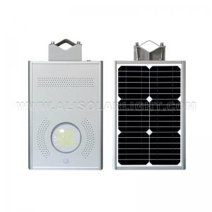 Wholesale 12W Solar Street Lights from china suppliers