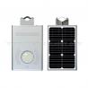 Buy cheap 12W Solar Street Lights from wholesalers