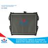 Buy cheap Best Cooling System Radiator of Toyota 85-91 4runner 2.4d'/Pick-up from wholesalers