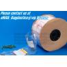 Buy cheap AUTO ROLL BAGS,AUTO FILL BAGS, PRE-OPENED BAGS, AUTOMATED BAGGING PACKAGING, from wholesalers