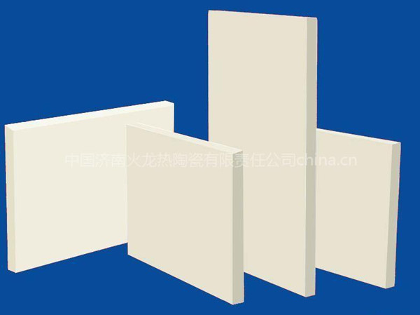 Wholesale Calcium Silicate Board Length:2440mm or 595mm or 600mm or 603mm Width:1220mm or 595mm  or 600mm or 603mm from china suppliers