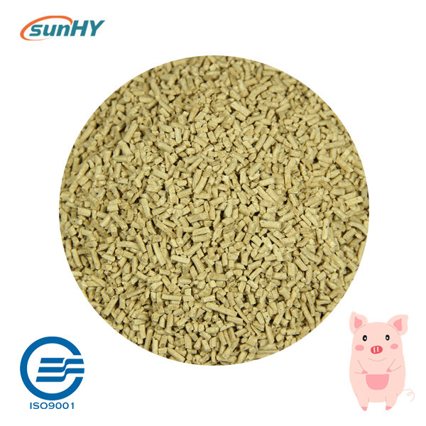 Wholesale Powder Form 20bln cfu/g Probiotics For Animal Piglet from china suppliers