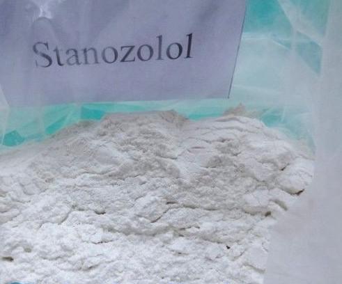 Winstrol horse steroids for sale