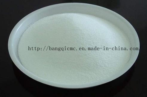 Buy cheap Low Price with High Purity Mosquito Grade Pre-Gelatinized Starch/White Powder from wholesalers