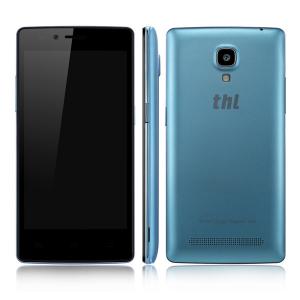 Wholesale THL T12 3G Android Smartphone MTK6592M 4.5'' 1GB RAM+8GB ROM 1280*720 IPS 1800MAH from china suppliers