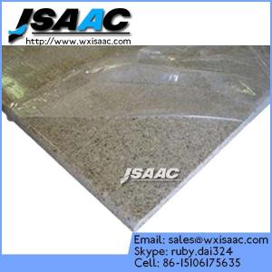 China Granite floor wall and table protective film on sale