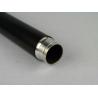 Buy cheap HIGH QUALITY OF UPPER FUSER ROLLER COMPATIBLE FOR RICOH AFICIO 2051/2060/2075 from wholesalers