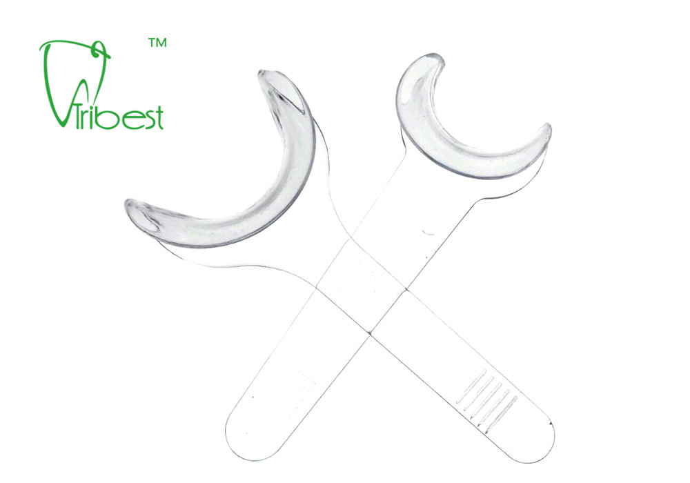 Wholesale Disposable Hand Hold Dental Cheek And Lip Retractor from china suppliers