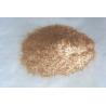 Buy cheap Vermiculite layer structure of magnesium aluminum silicate secondary water from wholesalers