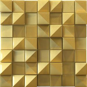 Wholesale Decorative Material Acoustic Diffuser Panels , Sound Absorbing Board from china suppliers