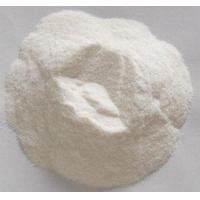 Wholesale HPMC Hypromellose  Cellulose from china suppliers