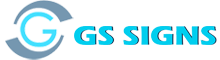 China SHENZHEN GS SIGNS Co.,LTD logo