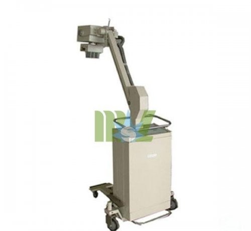 Wholesale Mobile veterinary diagnostic x-ray equipment-MSLVX14 from china suppliers