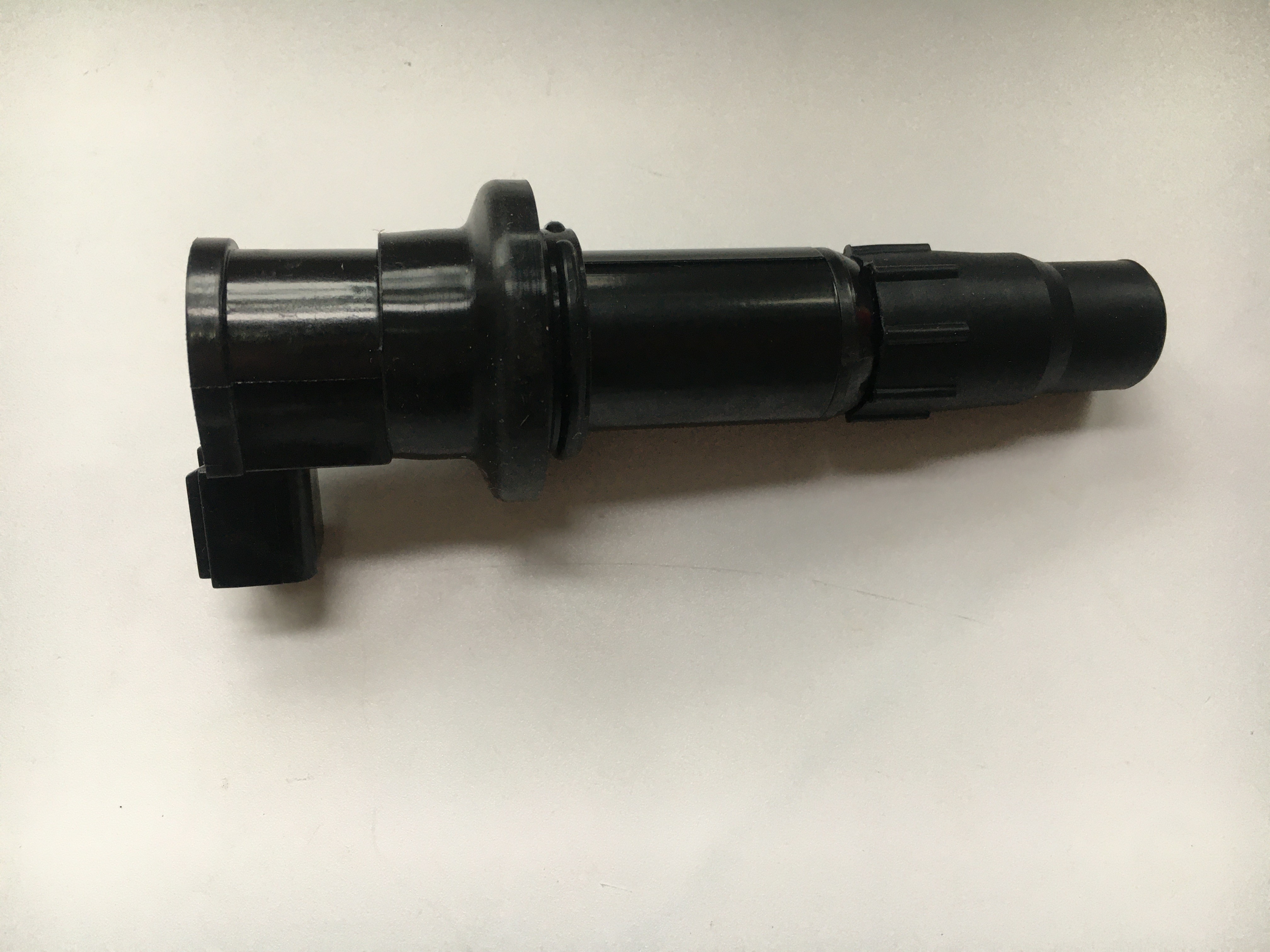Wholesale 2004-2009 Yamaha YFZ 450 Ignition Coil ATV PARTS high performance parts from china suppliers