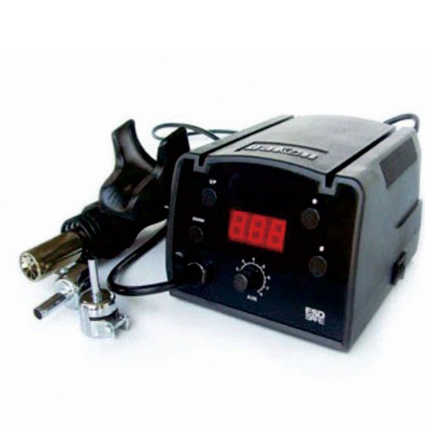 Wholesale Desoldering Station from china suppliers