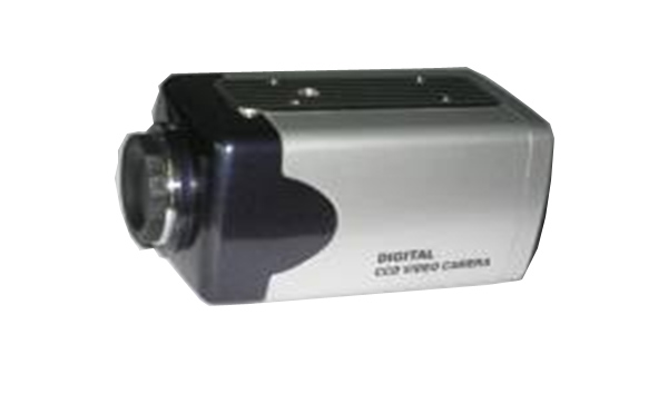 Wholesale High Sensitivity CCD or CMOS Color box Camera with OSD menu and different Resolution from china suppliers