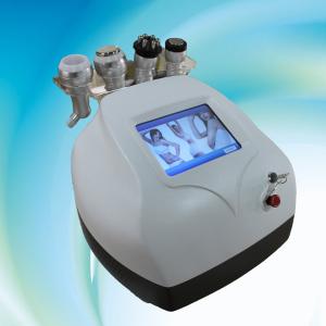 Wholesale portable body slimming cavitation machine from china suppliers