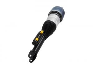 Wholesale A2133201901 A2133202001 For Benz E Class W213 C238 2016-Front Air Suspension Strut Shock Absorber with ADS. from china suppliers