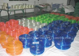 Wholesale Industrial Plastic Flexible Hose Tube from china suppliers