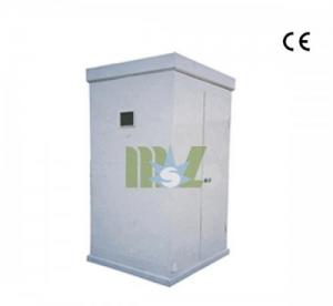 Wholesale X ray room shielding& studio with CE - MSLLD05 from china suppliers