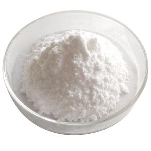 Wholesale Factory Direct Supply Antioxidant Irganox 1010 CAS NO:6683-19-8 from china suppliers