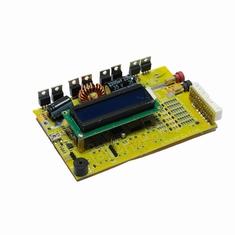 Wholesale B610PR0 power control board from china suppliers