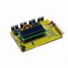 Buy cheap B610PR0 power control board from wholesalers
