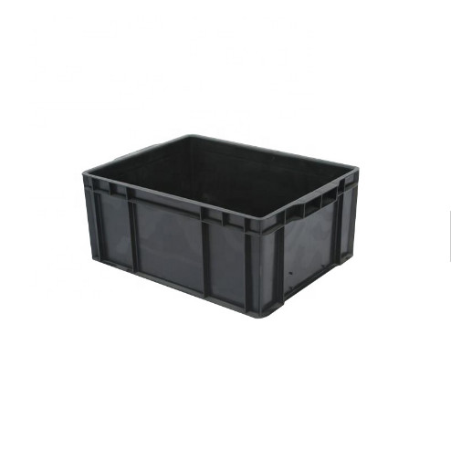 Wholesale Anti static ESD Tray from china suppliers