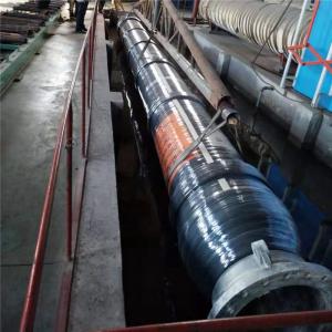 Wholesale GMPHOM 2009 Oil Transfer Submarine Hose / Offshore Marine Hoses from china suppliers