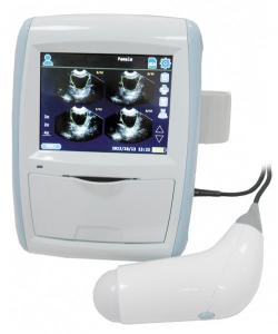 Wholesale ultrasound bladder scanner scan ascites machine Smart 3D portable scan device from china suppliers
