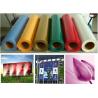 Buy cheap Advertising PVC Film from wholesalers
