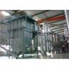 Buy cheap High Efficiency Air Flow Dryer , Pulsed Airflow Drying Line SS CS Material from wholesalers
