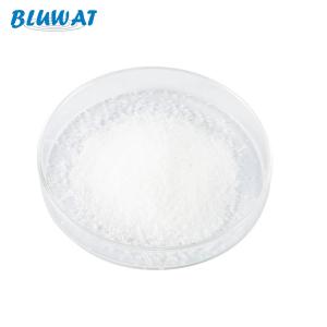 Wholesale Blufloc Cpam Cationic Polyacrylamide For Sludge Dewatering Processing from china suppliers