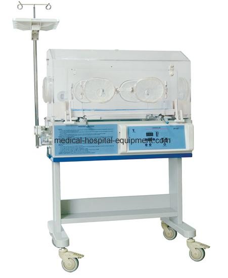 Wholesale Infant Care Incubator MCF-P90 from china suppliers