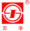 China Suzhou Sujing Automation Equipment corporation limited logo