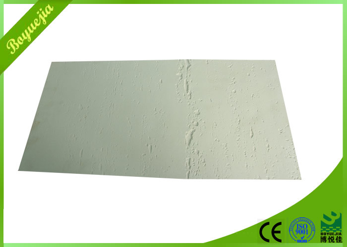 Wholesale Natural Clay Material Roman Stone Tile For Exterior Wall Cladding from china suppliers