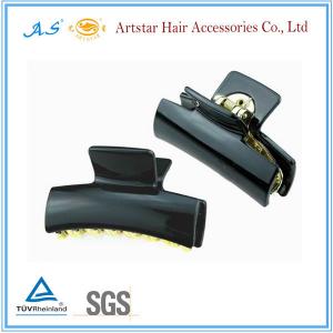 Wholesale Hot sale high quality hair claws wholesale from china suppliers
