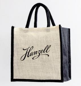 China Carry Bags, Ladies Bags, Wine Bags, Beach Bags, Mutra Bags, Jute-Cotton Duffel, Jute Drawstring Bags on sale