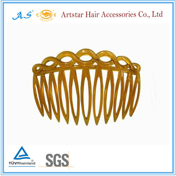 Wholesale Hot sale women hair comb wholesale from china suppliers