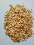 Dehydrated yellow onion granules 10x10mm,2017 new crop ,natural pure orgnic