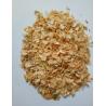 Buy cheap Dehydrated yellow onion granules 10x10mm,2017 new crop ,natural pure orgnic from wholesalers
