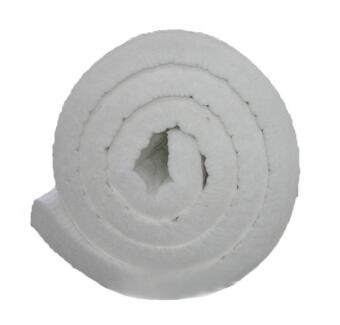 Wholesale Heat Aerogel Insulation Material / Refrigerator Pipe Insulation Material from china suppliers
