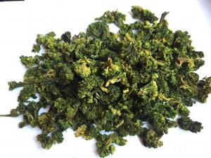 Wholesale Dehydrated Broccoli Pure Natural Nutritional Supplement, Organic from china suppliers