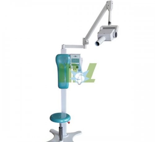 Wholesale Mobile dental x-ray machine for sale - MSLDX01 from china suppliers