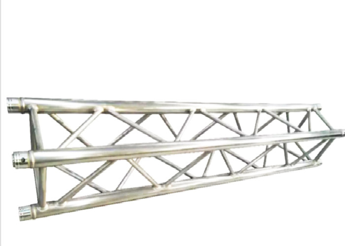Wholesale TUV Metal Stage Truss from china suppliers